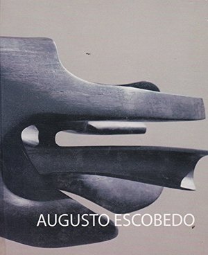 augusto escobedo. escultor de piedras coloridas augusto escobedo. escultor de piedras coloridas