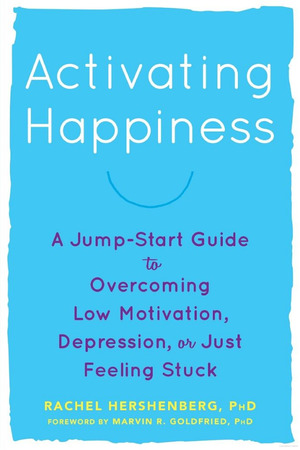 Activating Happiness Activating Happiness