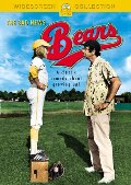 Bad News Bears (1976), The Bad News Bears (1976), The