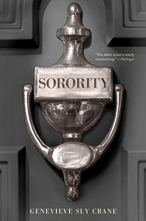 Sorority Sorority