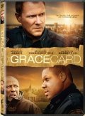 GRACE CARD: Witness the Power of Forgiveness (DVD) GRACE CARD: Witness the Power of Forgiveness (DVD)