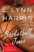 Basketball Jones Basketball Jones