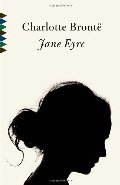 Jane Eyre (Vintage Classics) Jane Eyre (Vintage Classics)