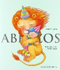 Abrazos (Cuentos (barbara Fiore)) Abrazos (Cuentos (barbara Fiore))