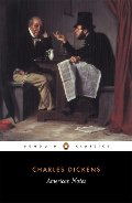 American Notes: For General Circulation American Notes: For General Circulation