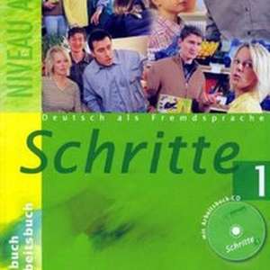 Schritte 1 05 Schritte 1 05