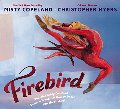 Firebird Firebird