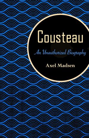 Cousteau Cousteau