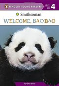 Welcome, Bao Bao (Smithsonian) Welcome, Bao Bao (Smithsonian)