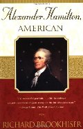 Alexander Hamilton, American Alexander Hamilton, American