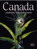 Canada Celebrates Multiculturalism (Lands, Peoples, & Cultures) Canada Celebrates Multiculturalism (Lands, Peoples, & Cultures)