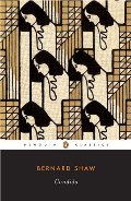 Candida (Penguin Classics) Candida (Penguin Classics)