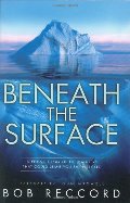 Beneath the Surface: Steering Clear of the Dangers That Could Leave You Shipwrecked Beneath the Surface: Steering Clear of the Dangers That Could Leave You Shipwrecked