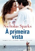 À Primeira Vista À Primeira Vista