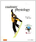 Anatomy & Physiology and Anatomy & Physiology Online Package, 8e (ANATOMY AND PHYSIOLOGY (THIBODEAU)) Anatomy & Physiology and Anatomy & Physiology Online Package, 8e (ANATOMY AND PHYSIOLOGY (THIBODEAU))