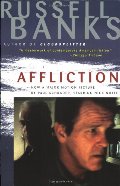 Affliction Affliction