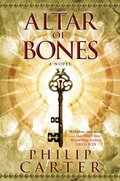 Altar of Bones Altar of Bones