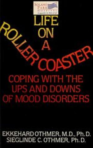 Life on a Roller Coaster Life on a Roller Coaster