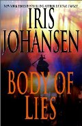 Body of Lies (Eve Duncan) Body of Lies (Eve Duncan)