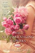 Art of Arranging Flowers, The Art of Arranging Flowers, The