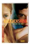 Kuckuckskind Kuckuckskind