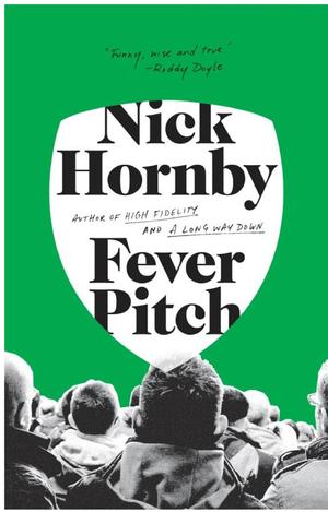 Fever Pitch Fever Pitch