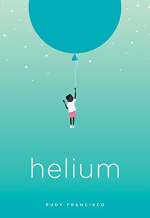 Helium Helium