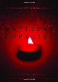 Battling Unbelief Study Guide Battling Unbelief Study Guide