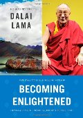 Becoming Enlightened Becoming Enlightened
