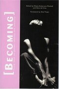 Becoming: Young Ideas on Gender, Identity, and Sexuality Becoming: Young Ideas on Gender, Identity, and Sexuality