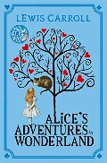 Alice's Adventures in Wonderland Alice's Adventures in Wonderland