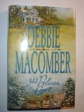 311 Pelican Court (Cedar Cove Series #3) 311 Pelican Court (Cedar Cove Series #3)