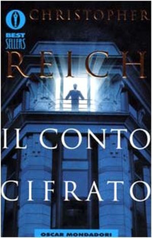 Il conto cifrato Il conto cifrato