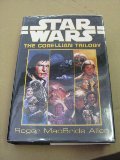 Corellian Trilogy, The HC Corellian Trilogy, The HC