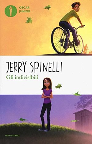 Gli indivisibili Gli indivisibili