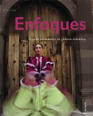 Enfoques Enfoques