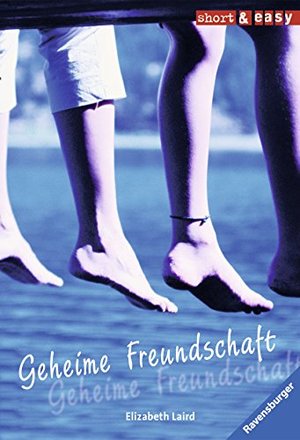 Geheime Freundschaft Geheime Freundschaft