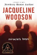 Miracle's Boys Miracle's Boys