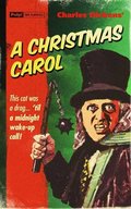 Christmas Carol (Pulp! The Classics), A Christmas Carol (Pulp! The Classics), A