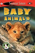 Baby Animals (See More Readers, Level 1) Baby Animals (See More Readers, Level 1)