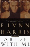 Abide With Me: A Novel Abide With Me: A Novel