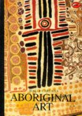 Aboriginal Art (World of Art) Aboriginal Art (World of Art)
