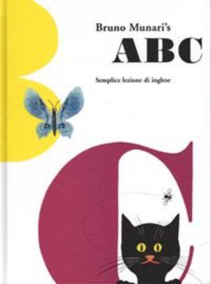 ABC ABC