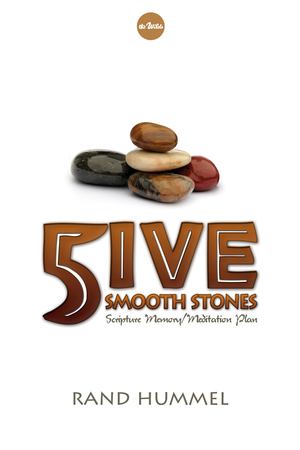 5ive Smooth Stones 5ive Smooth Stones