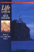 Books of 1 & 2 Timothy / Titus (Life Lessons with Max Lucado) Books of 1 & 2 Timothy / Titus (Life Lessons with Max Lucado)