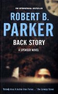 Back Story Back Story