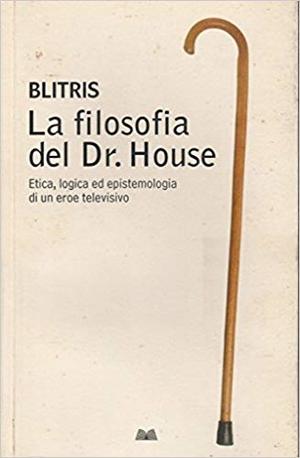 Blitris Blitris