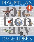 Macmillan Dictionary for Children Macmillan Dictionary for Children