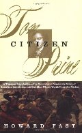 Citizen Tom Paine Citizen Tom Paine
