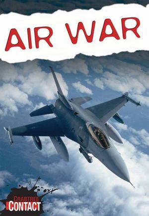 Air War Air War
